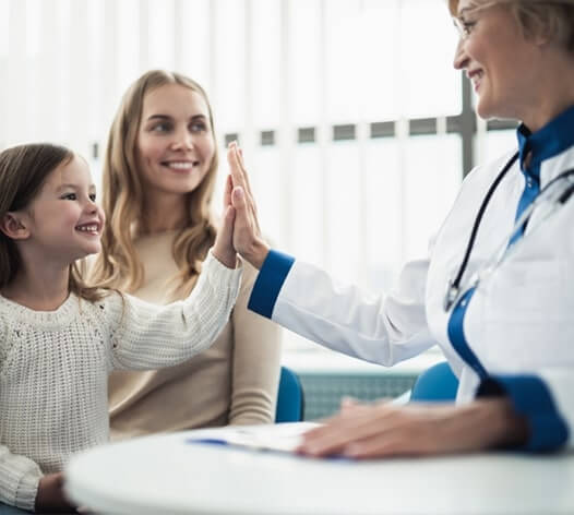 Feedbacksystem für die Altenpflege und Feedbacksystem für das Krankenhaus