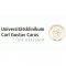 Universitätsklinikum-Carl-Gustav-Carus