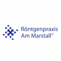 Röntgenpraxis Am Marstall