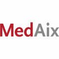MedAix sayway med