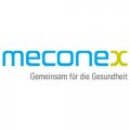 meconex