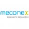 meconex quadratisch meconex