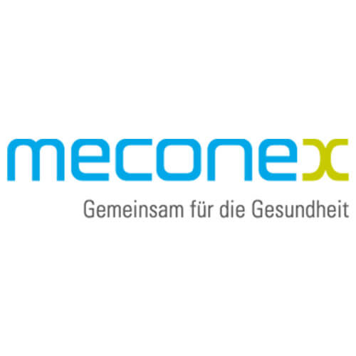 meconex