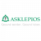 Asklepios