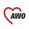 Awo-Logo-Quadratisch-Hintergrund