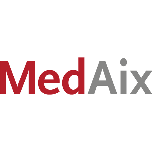 MedAix sayway med
