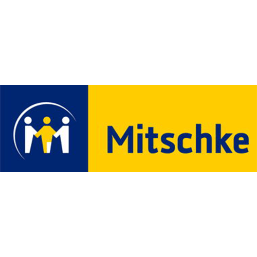 Mitschke sayway med