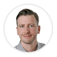 SayWay_Team_Thorsten_Sprenger