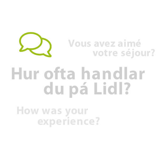 Feedback Fragebögen