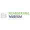 NEANDER