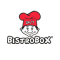 bistrobox-logo
